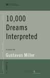 10000 Dreams Interpreted