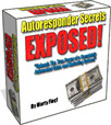 Autoresponder Secrets Exposed!