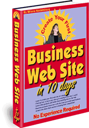 Business Website Guide