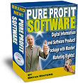 Pure Profit Software