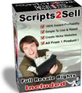 Scripts-2-Sell