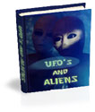 UFOs And Aliens Guide