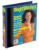 Weightwatchers Ebook Package